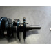 #CT06 Crankshaft Standard For 09-12 Ford Escape  3.0 F7DE6303AA